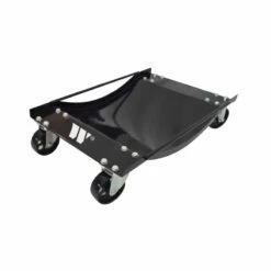 Wheel Dollys 2-Piece Set