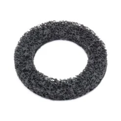 Wheel Hub Replacement Attachment