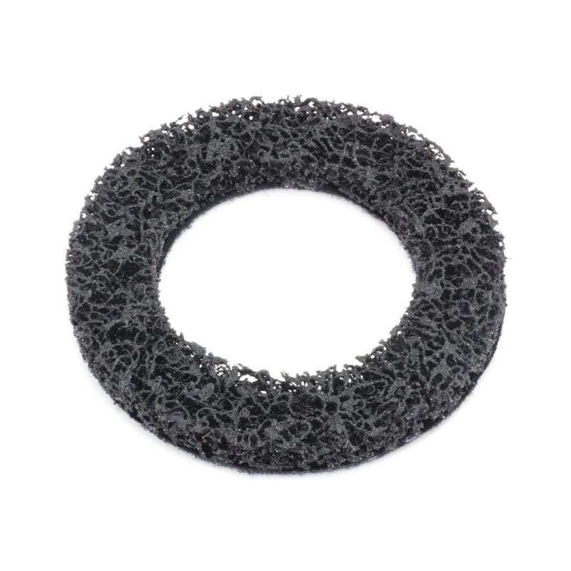 Wheel Hub Replacement Attachment 3 Wheel Hub Replacement Attachment