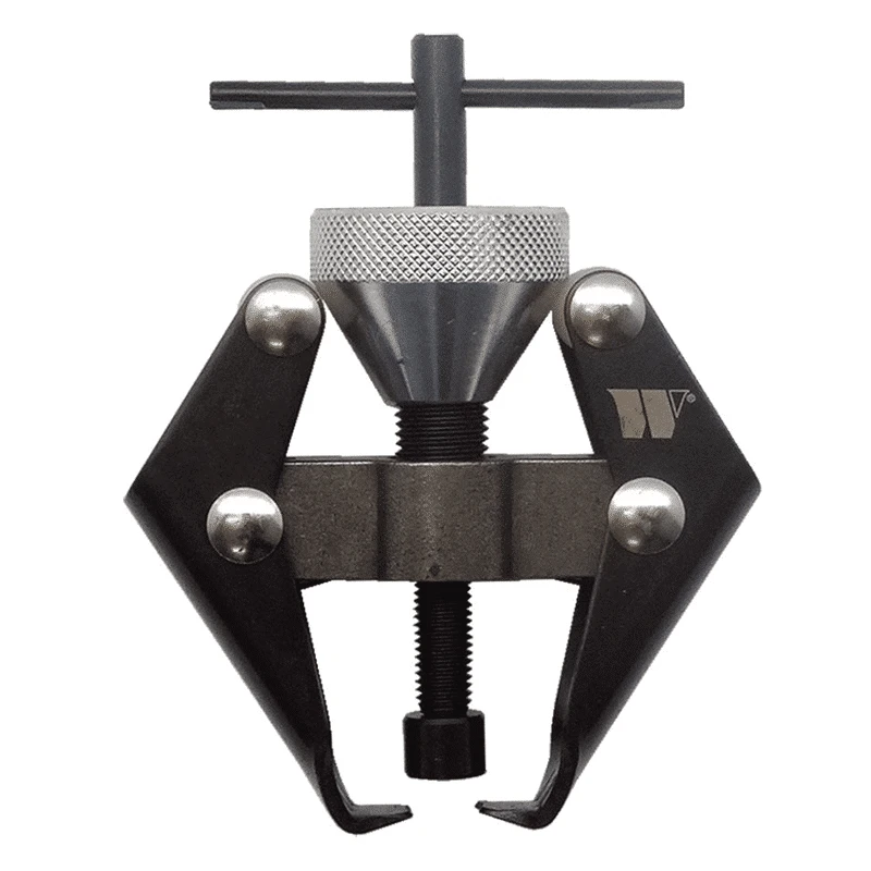 Wiper Arm Puller 3 Wiper Arm Puller