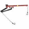 Wishbone Lever; Universal -Automotive Tools Store Wishbone Lever Universal