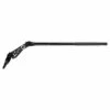Wishbone Off-Set Lever Bar Pat -Automotive Tools Store Wishbone Off Set Lever Bar Pat