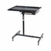 Workshop Table With Drawer; Fully Adjustable 1 Workshop Table With Drawer; Fully Adjustable -Automotive Tools Store Workshop Table with Drawer Fully Adjustable