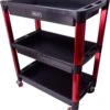 Professional Tool Cart 1 Professional Tool Cart -Automotive Tools Store db image 1 2