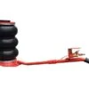 Jack; 3-Ton Extended Pneumatic, 3-Balloon 1 Jack; 3-Ton Extended Pneumatic, 3-Balloon -Automotive Tools Store db image 10