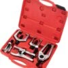 Ball Joint Service Tool Kit 1 Ball Joint Service Tool Kit -Automotive Tools Store db image 100