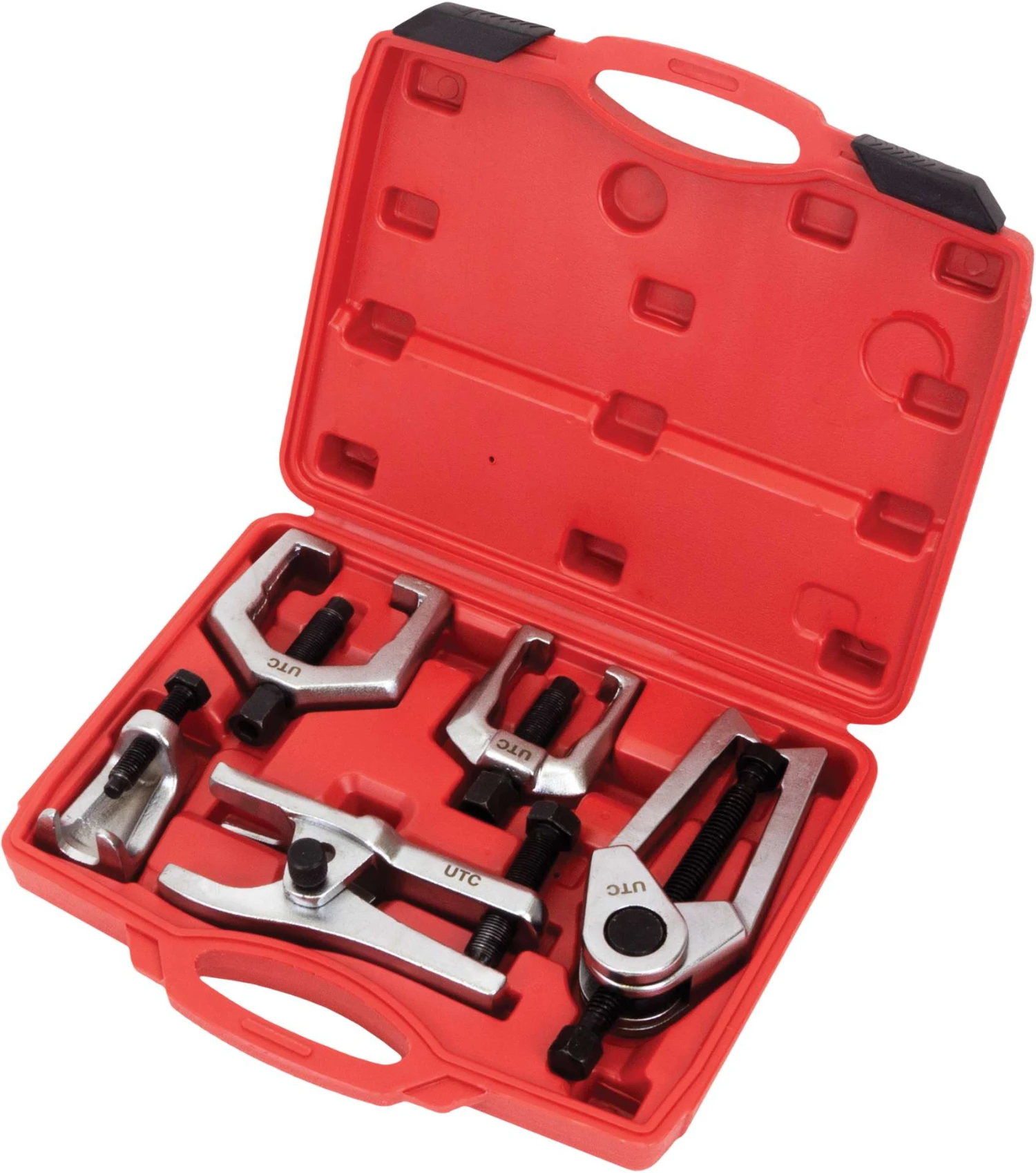 Ball Joint Service Tool Kit 3 Ball Joint Service Tool Kit