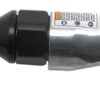 Air Ratchet; 3/8”dr 2 Air Ratchet; 3/8”dr -Automotive Tools Store db image