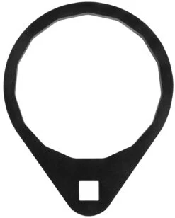 Oil Filter Wrench;75×15, Ford 1.5/1.6 EcoBoost
