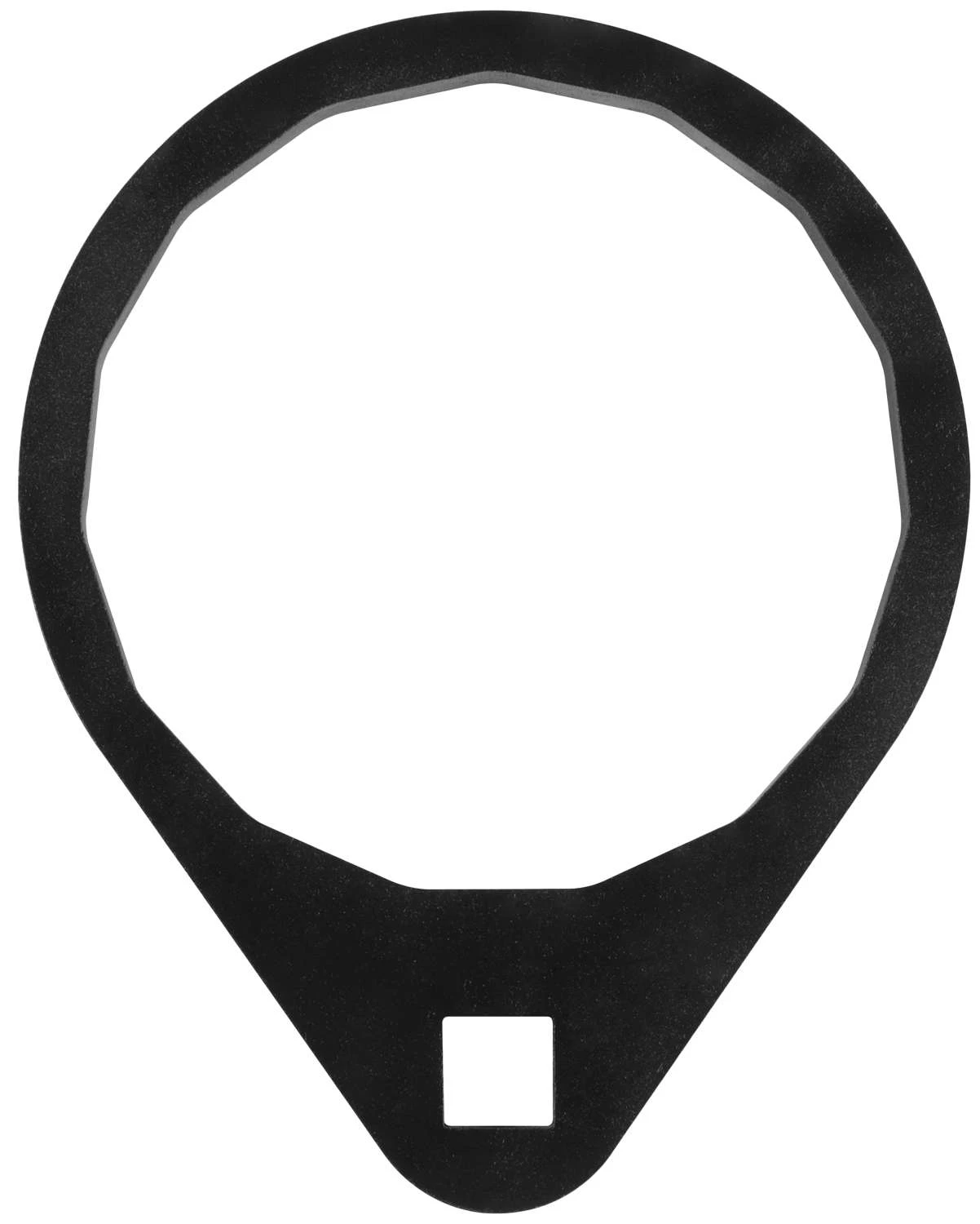 Oil Filter Wrench;75×15, Ford 1.5/1.6 EcoBoost 3 Oil Filter Wrench;75×15, Ford 1.5/1.6 EcoBoost