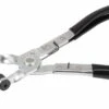 Fuel Line Pliers; Flexible Head 2 Fuel Line Pliers; Flexible Head -Automotive Tools Store db image 17