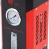 Smoke Diagnostic Leak Detector Machine 1 Smoke Diagnostic Leak Detector Machine -Automotive Tools Store db image 2 1