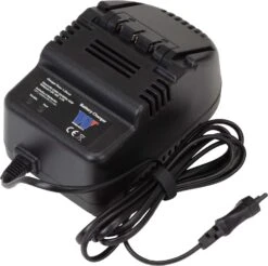 Replacement Charger For 3311-WW