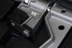 Universal Outside Thread Chaser 7 Universal Outside Thread Chaser -Automotive Tools Store db image 2 25