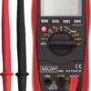 Insulation Resistance Multimeter CAT 3 RMS; 1 Insulation Resistance Multimeter CAT 3 RMS; -Automotive Tools Store db image 2021 10 07T134747.156