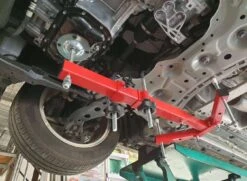 Universal Engine Support 17 Universal Engine Support -Automotive Tools Store db image 2021 10 14T155442.694