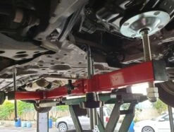 Universal Engine Support 16 Universal Engine Support -Automotive Tools Store db image 2021 10 14T155447.473