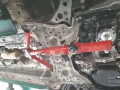 Universal Engine Support 15 Universal Engine Support -Automotive Tools Store db image 2021 10 14T155451.916