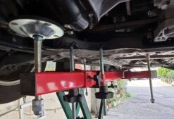 Universal Engine Support 14 Universal Engine Support -Automotive Tools Store db image 2021 10 14T155455.839