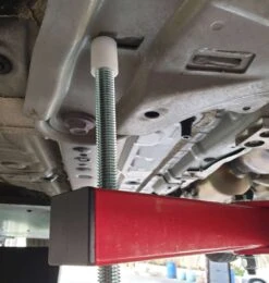 Universal Engine Support 13 Universal Engine Support -Automotive Tools Store db image 2021 10 14T155458.668