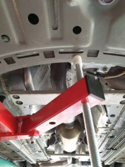 Universal Engine Support 12 Universal Engine Support -Automotive Tools Store db image 2021 10 14T155502.673