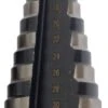 Welzh Cone Twister; 4-32mm 2 Welzh Cone Twister; 4-32mm -Automotive Tools Store db image 2021 11 01T093508.094