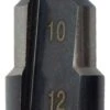 Welzh Cone Twisters; 4-12mm 2 Welzh Cone Twisters; 4-12mm -Automotive Tools Store db image 2021 11 01T094454.912