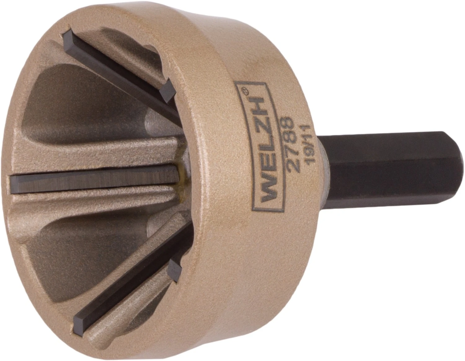 External Deburring Chamfer Tool 13-36 Mm 3 External Deburring Chamfer Tool 13-36 Mm