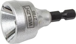 External Deburring Chamfer Tool 3-19mm