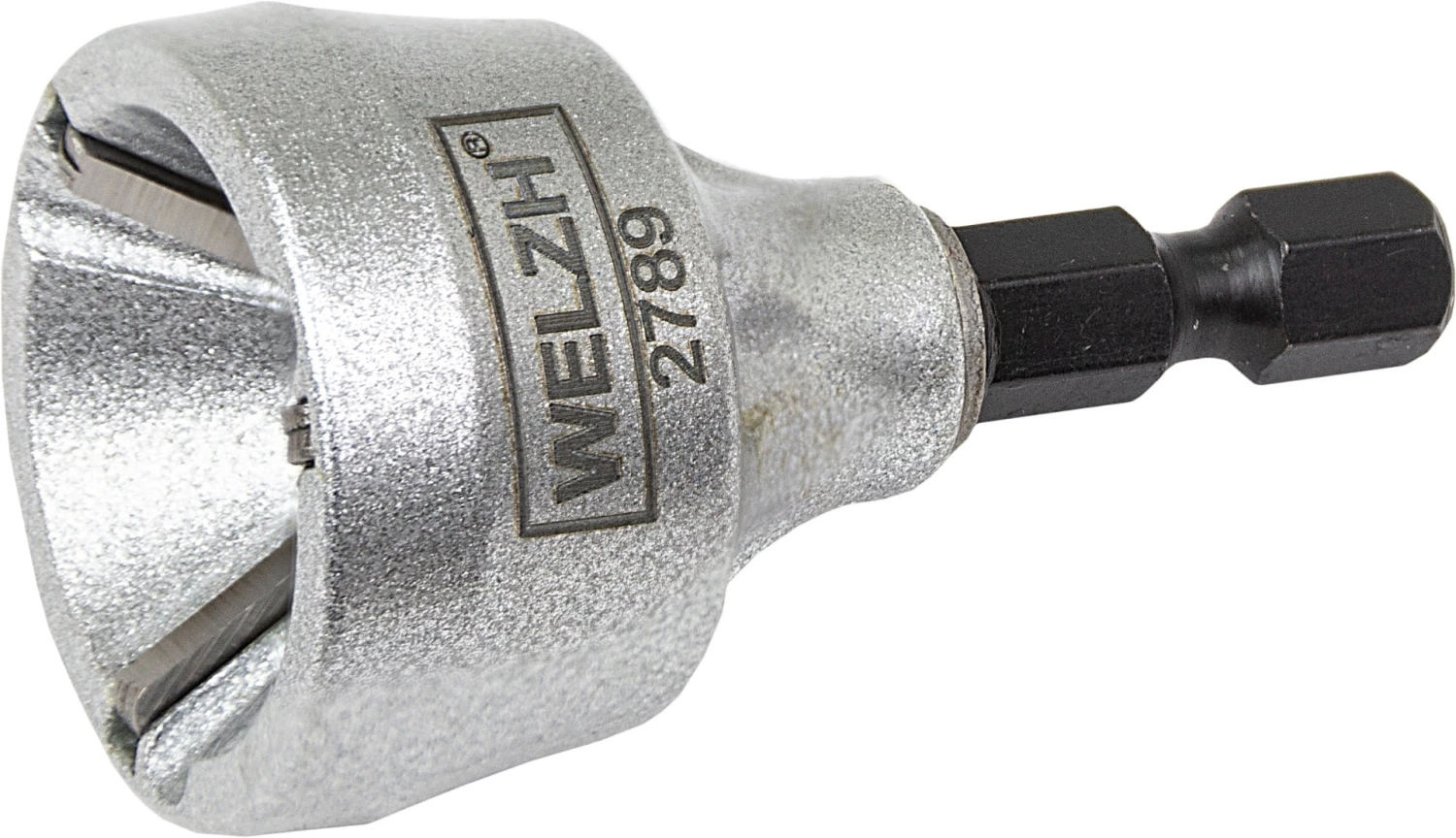 External Deburring Chamfer Tool 3-19mm 3 External Deburring Chamfer Tool 3-19mm