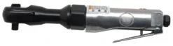 Air Ratchet; 3/8”dr