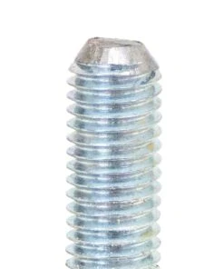 External Deburring Chamfer Tool 3-19mm 7 External Deburring Chamfer Tool 3-19mm -Automotive Tools Store db image 25