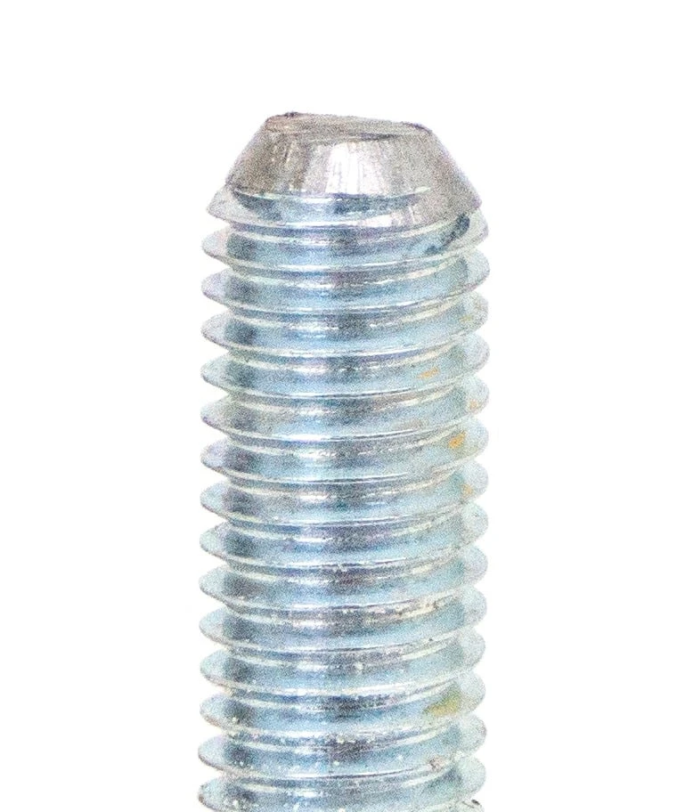 External Deburring Chamfer Tool 3-19mm 5 External Deburring Chamfer Tool 3-19mm - Image 3