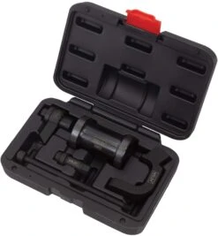Diesel Injector Puller; For Piezo Injectors In VAG TDi