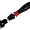 Extendable Razor Scraper 2 Extendable Razor Scraper -Automotive Tools Store db image 29 1
