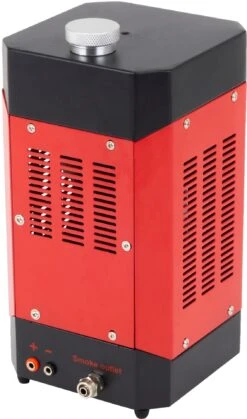Smoke Diagnostic Leak Detector Machine 9 Smoke Diagnostic Leak Detector Machine -Automotive Tools Store db image 3 1