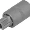 Bit Socket; M16-Tamperproof 1/2βdr For VAG Gearboxes 1 Bit Socket; M16-Tamperproof 1/2βdr For VAG Gearboxes -Automotive Tools Store db image 3 2