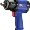 Impact Wrench; Air, 1/2”, 1982 Nm (The Beast) ”Britannia Edition” -Automotive Tools Store db image 30