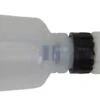 Filling Funnel For AdBlue® – Straight