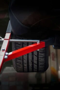 SuspensionMate™ -Automotive Tools Store db image 35