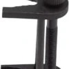Removal Tool; For Quick Fit Couplings 2 Removal Tool; For Quick Fit Couplings -Automotive Tools Store db image 38