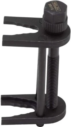 Removal Tool; For Quick Fit Couplings