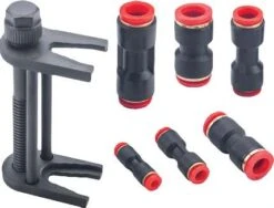 Removal Tool; For Quick Fit Couplings -Automotive Tools Store db image 40