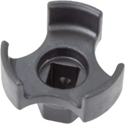 AdBlue® Tank Cap Remover Tool; For PSA Group 7 AdBlue® Tank Cap Remover Tool; For PSA Group -Automotive Tools Store db image 42