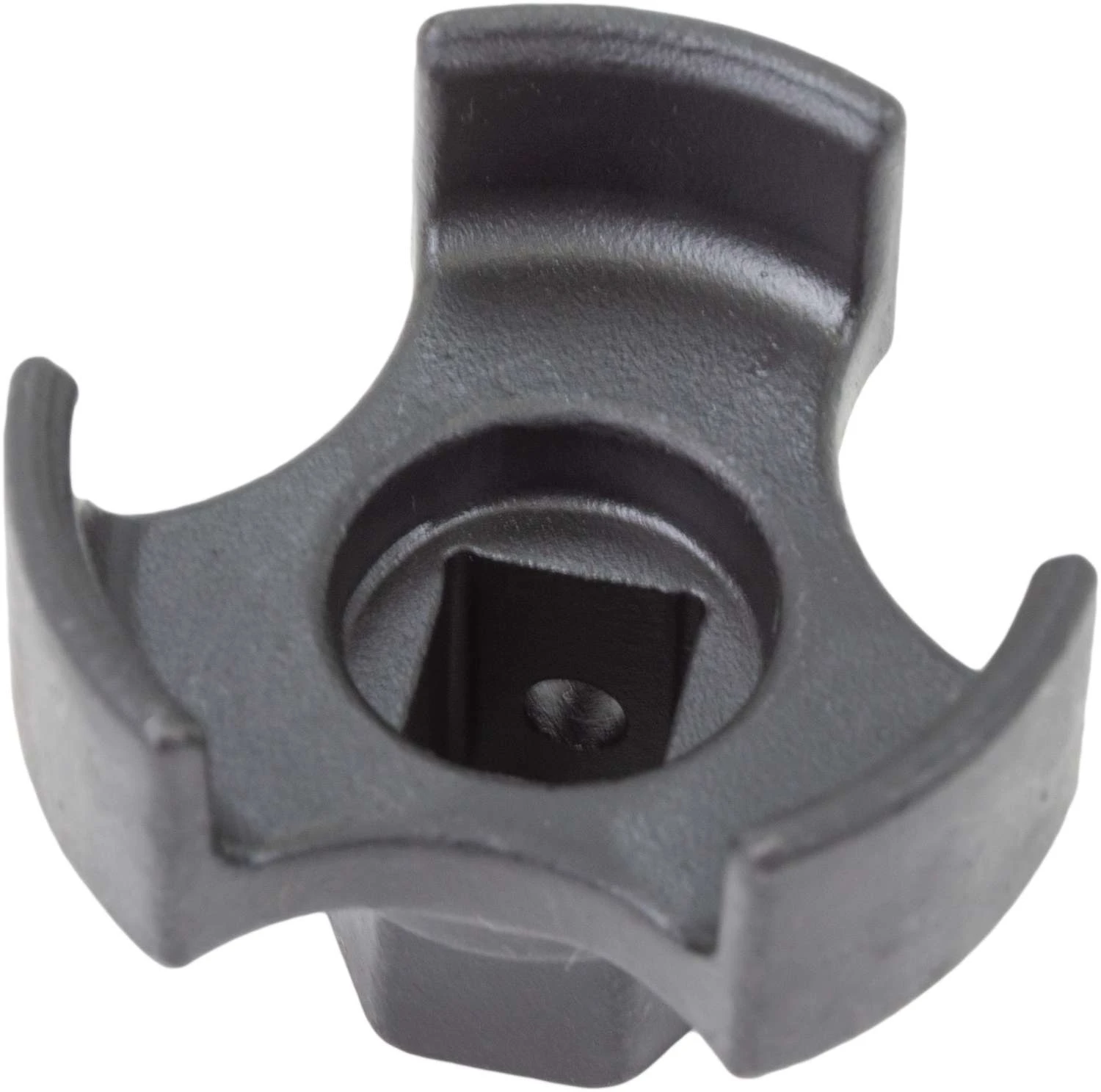 AdBlue® Tank Cap Remover Tool; For PSA Group 5 AdBlue® Tank Cap Remover Tool; For PSA Group - Image 3