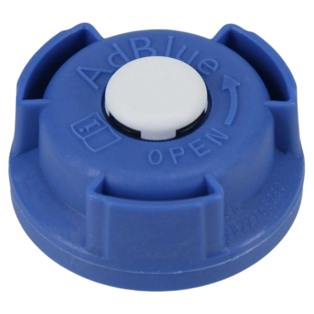 AdBlue® Tank Cap Remover Tool; For PSA Group 4 AdBlue® Tank Cap Remover Tool; For PSA Group - Image 2