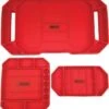 3-Piece Flexible Tool Trays 2 3-Piece Flexible Tool Trays -Automotive Tools Store db image 44