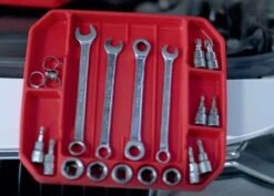 3-Piece Flexible Tool Trays 8 3-Piece Flexible Tool Trays -Automotive Tools Store db image 46 1