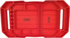 3-Piece Flexible Tool Trays 9 3-Piece Flexible Tool Trays -Automotive Tools Store db image 47