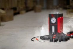Smoke Diagnostic Leak Detector Machine 8 Smoke Diagnostic Leak Detector Machine -Automotive Tools Store db image 5 1
